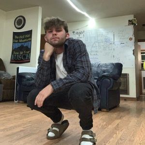 Meet your Posher, Miller